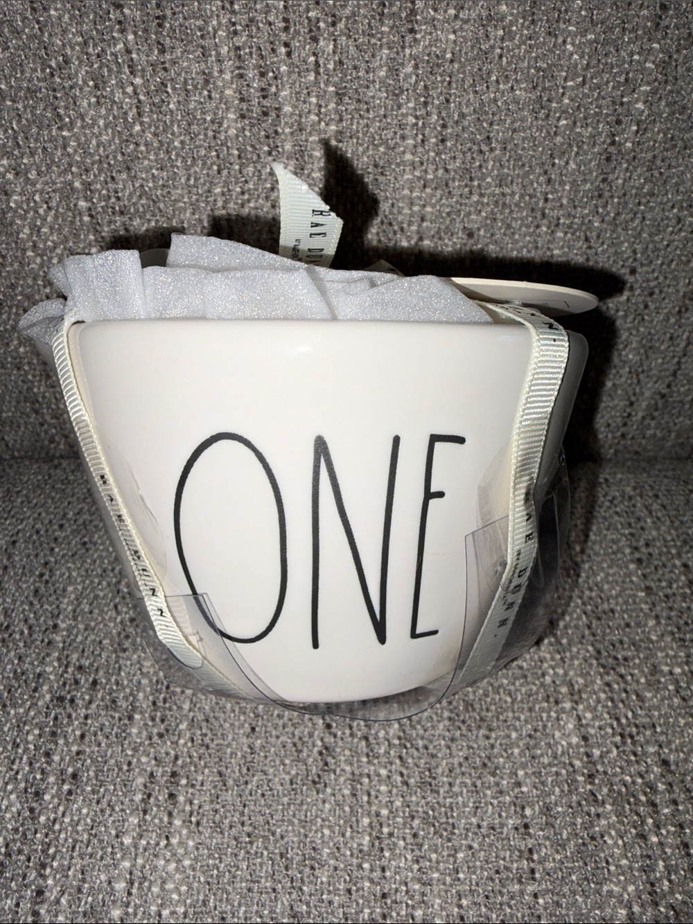 Rae Dunn measuring cup set of 4